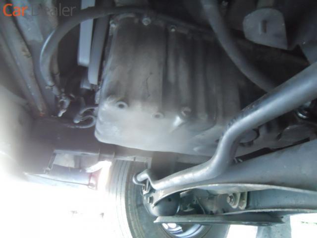 dodge sprinter van 2005 WD0PD744455851650 image dodge sprinter van 2005 WD0PD744455851650 image